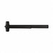 Mechanical Keyless Access Control Locks
