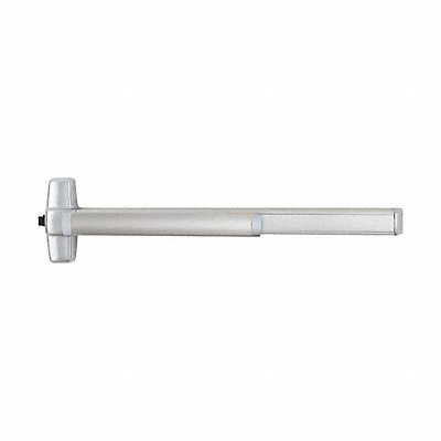 Mechanical Keyless Access Control Locks