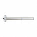 Mechanical Keyless Access Control Locks