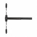 Mechanical Keyless Access Control Locks