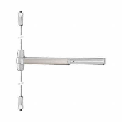 Mechanical Keyless Access Control Locks