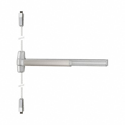 Mechanical Keyless Access Control Locks