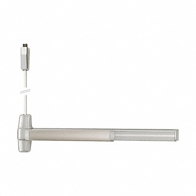 Mechanical Keyless Access Control Locks