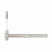 Mechanical Keyless Access Control Locks