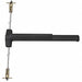Mechanical Keyless Access Control Locks