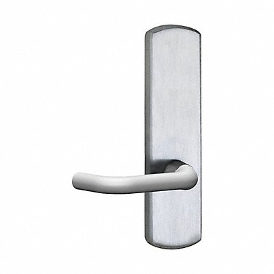 Mechanical Keyless Access Control Locks