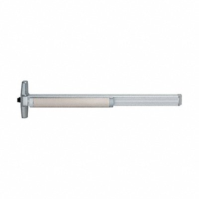 Mechanical Keyless Access Control Locks