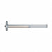 Mechanical Keyless Access Control Locks