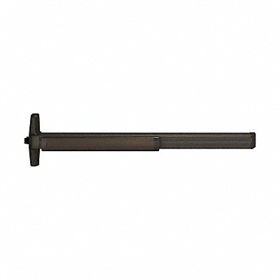 Mechanical Keyless Access Control Locks