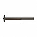 Mechanical Keyless Access Control Locks