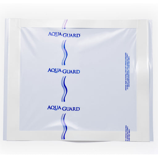 Wound Protector