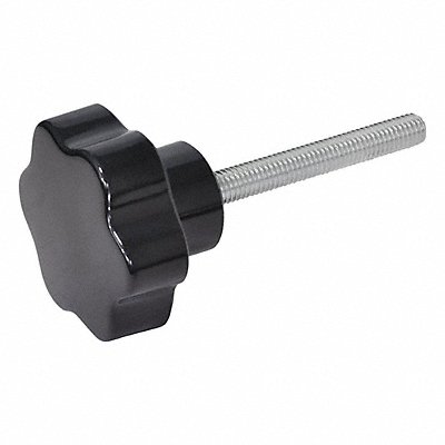 Hand Knobs