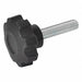 Hand Knobs
