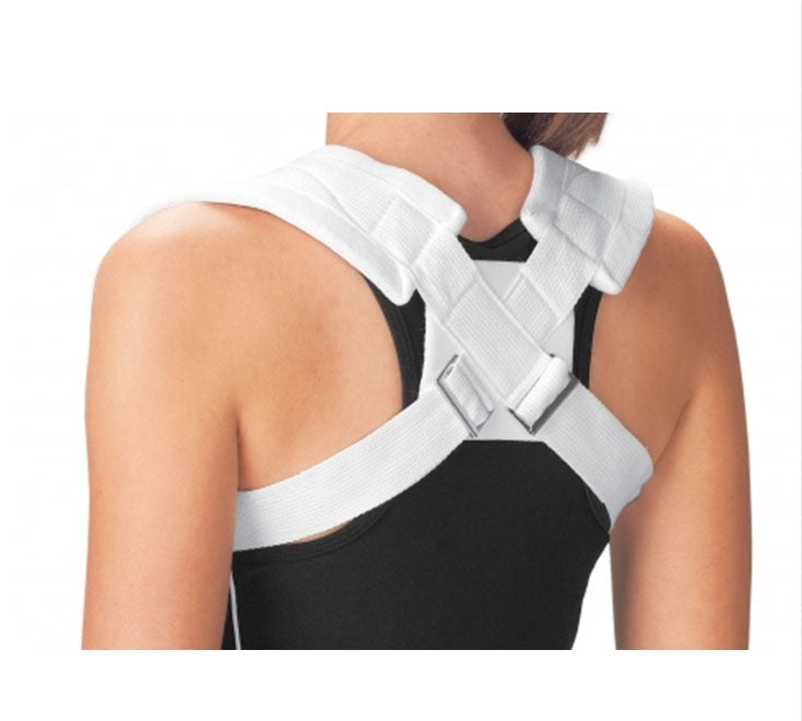 Clavicle Strap