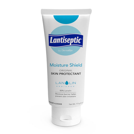 Skin Protectant