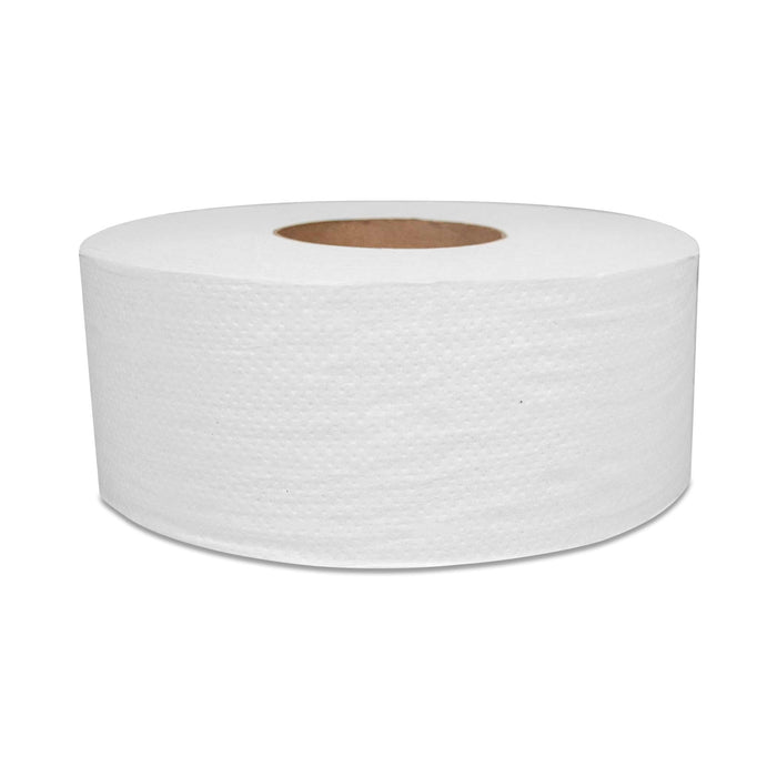 Toilet Tissue