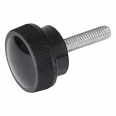 Hand Knobs