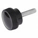 Hand Knobs