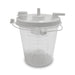 Suction Collection Bottle