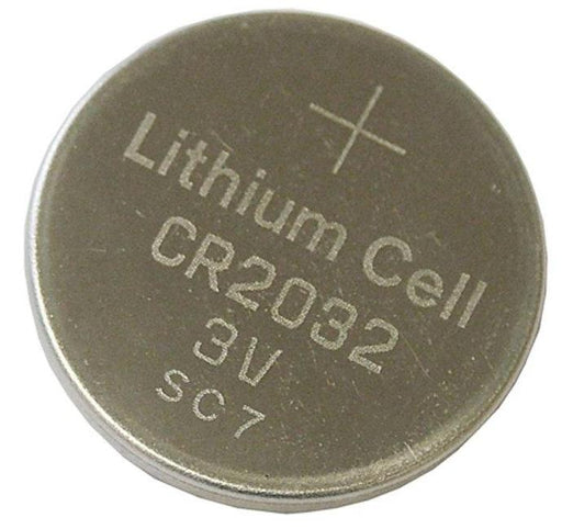 Lithium Battery