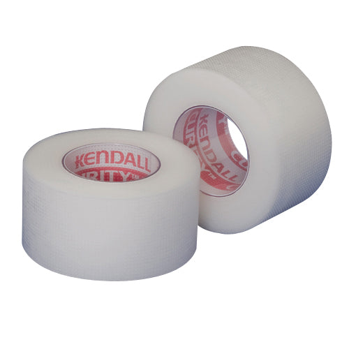 Hypoallergenic Medical Tape