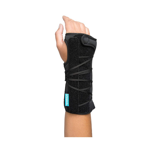 Wrist Brace