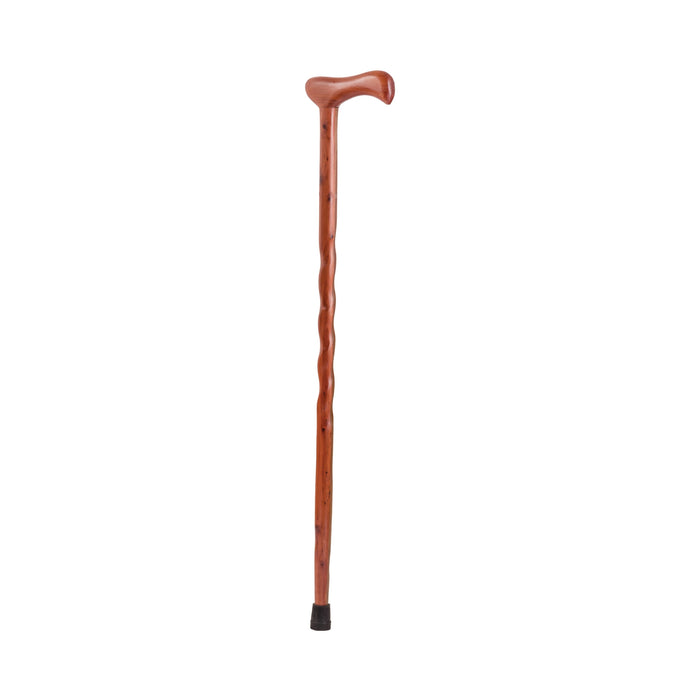 T-Handle Cane