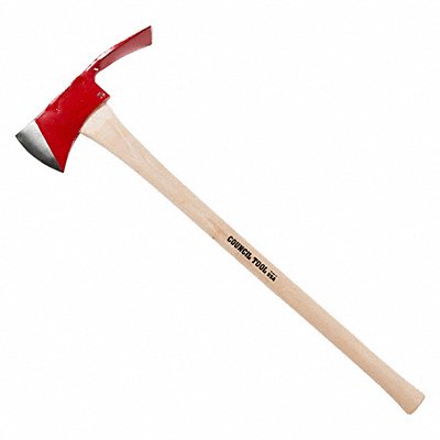 Pulaski Axe Wood 3 L