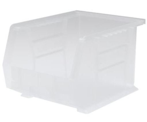 Storage Bin