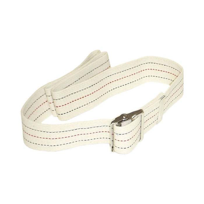 Gait Belt