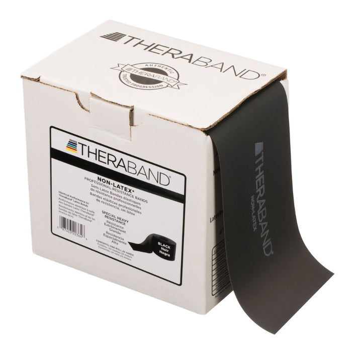 Exercise Resistance Band