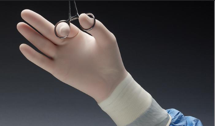 Surgical Glove