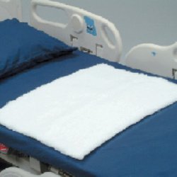 Decubitus Bed Pad