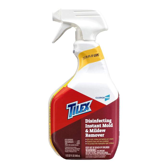 Surface Disinfectant Cleaner