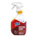 Surface Disinfectant Cleaner