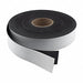 Flexible Sheet Strip and Roll Magnets