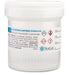 Prefilled Formalin Container