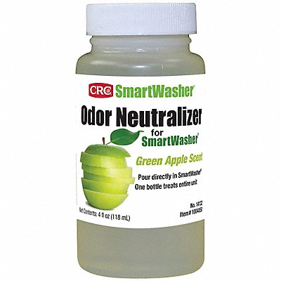 Neutralizer 4 oz PK4