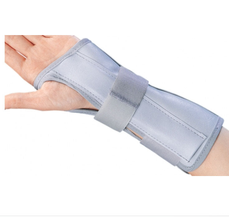 Wrist / Forearm Brace