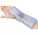 Wrist / Forearm Brace