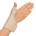 Thumb Splint