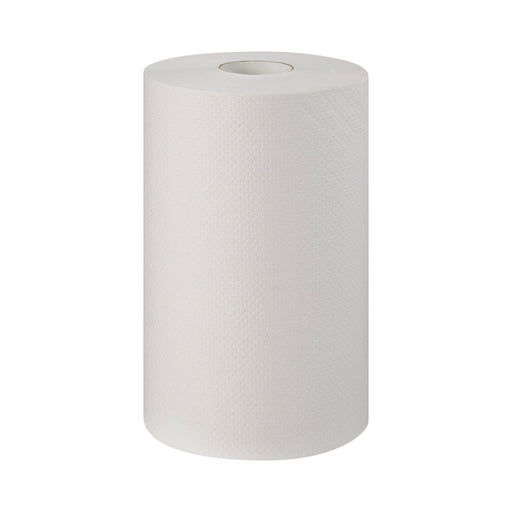 Paper Towel