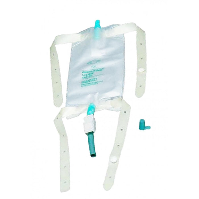 Urinary Leg Bag