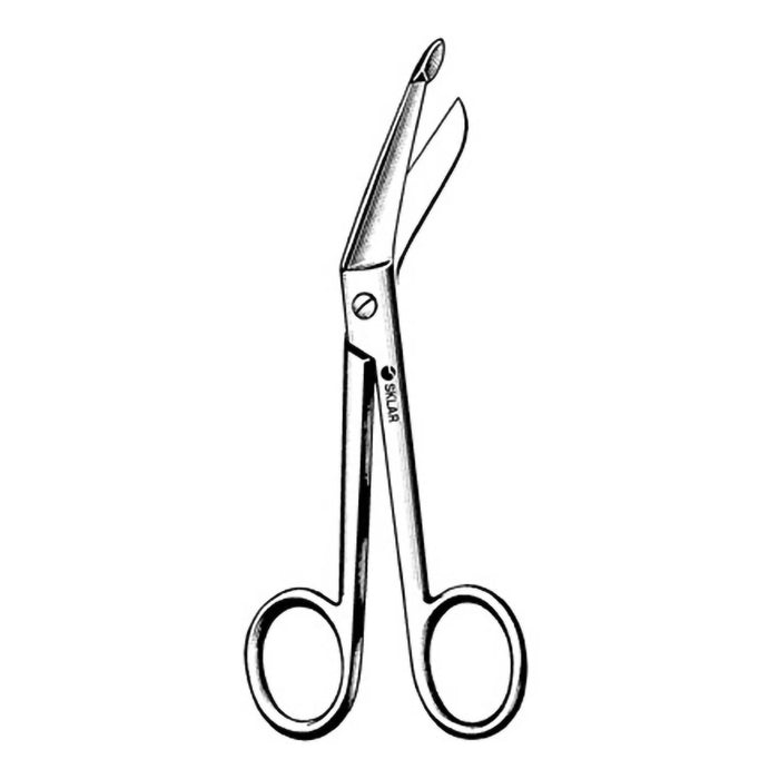 Bandage Scissors