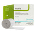 Water Resistant Dressing Retention Tape with Liner