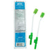 Suction Swab Kit