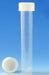 Storage and/or Transport Tube