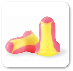 Ear Plugs