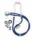 Sprague Stethoscope