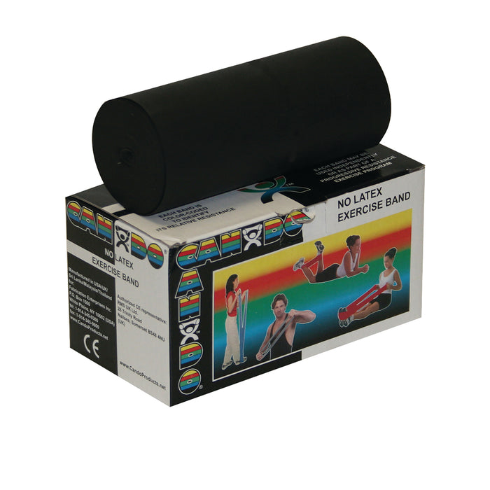 Exercise Resistance Band